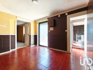 Apartamento T1 em Areosa