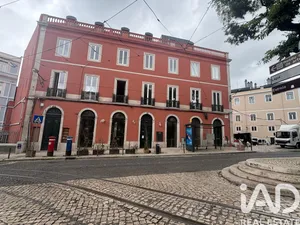 Loja / Estabelecimento Comercial  em Estrela