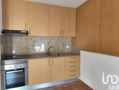 Apartamento T3 em Mogadouro, Valverde, Vale de Porco e Vilar de Rei