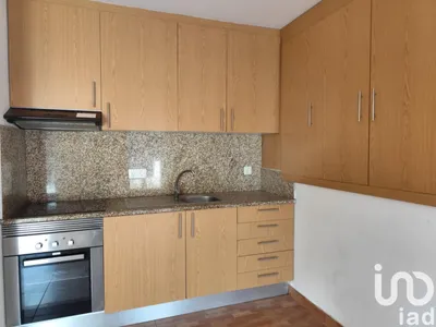 Fotografia 1 de Apartamento 3 quartos de 106 m² em Mogadouro, Valverde, Vale de Porco e Vilar de Rei