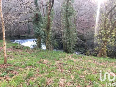 Land  in Santa Cruz da Trapa e São Cristóvão de Lafões