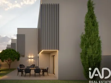 Casa/Moradia  em Alvor