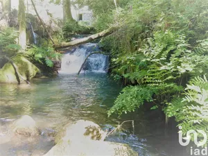 Village house  at Sousela