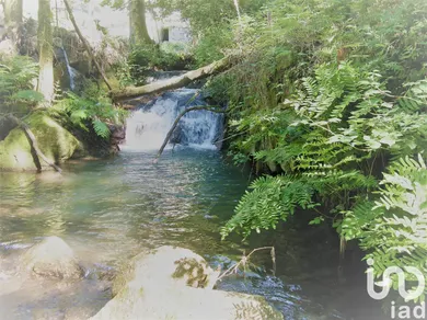 Maison de village à Sousela