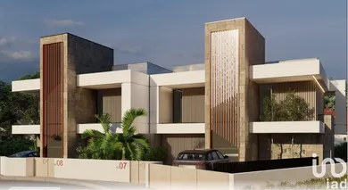 Casa/Moradia  em Loulé (São Clemente)