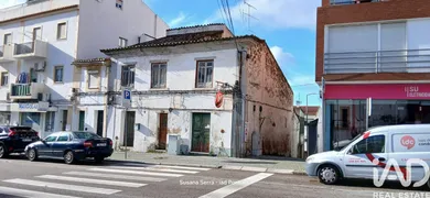 Shop/Premises commercial at Sé e São Lourenço