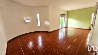 Lodge  in Leiria, Pousos, Barreira e Cortes