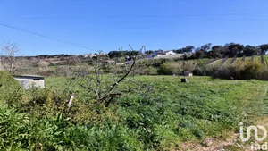 Terrain  à Cela
