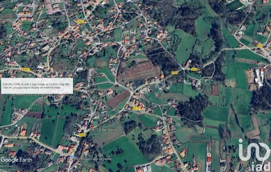 Casa/Moradia em Lage