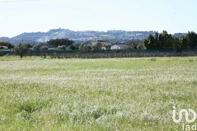 Terreno urbano em Palmela