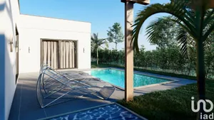 Casa/Moradia em Sesimbra (Castelo)