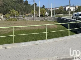 Terreno urbano em Cristelos, Boim e Ordem