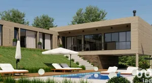 House at Gondomar (São Cosme), Valbom e Jovim