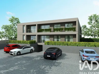Fotografia 8 de Apartamento 2 quartos de 97 m² em Barcelos