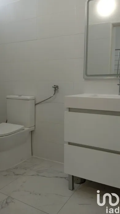 Loja / Estabelecimento Comercial em Alto do Seixalinho, Santo André e Verderena