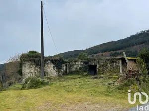 Terrain à batir à Labrujó, Rendufe e Vilar do Monte