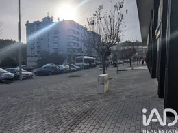 Loja / Estabelecimento Comercial em Fânzeres e São Pedro da Cova