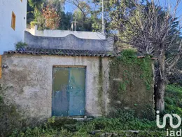 Park home in Vila Verde dos Francos
