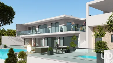 Casa/Moradia  em Rio Maior