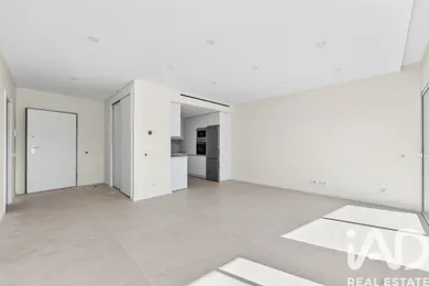 Apartamento T1 em Quarteira