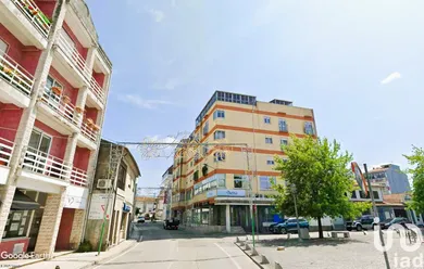 Shop/Premises commercial at Vagos e Santo António