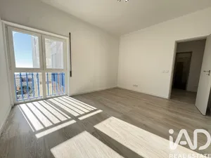 Appartement T2 à Setúbal (São Julião, Nossa Senhora da Anunciada e Santa Maria da Graça)