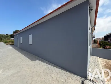 Casa/Moradia em Santa Marinha E São Pedro Da Afurada