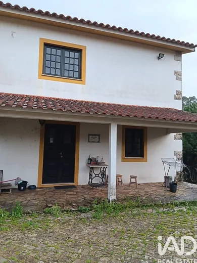 Lodge  in Aljubarrota