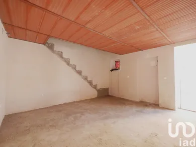 Maison  à Corte do Pinto