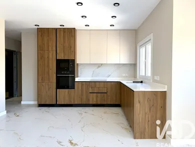 Apartamento T2 em Armação de Pêra