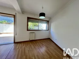 Apartamento T1 em São Mamede de Infesta e Senhora da Hora