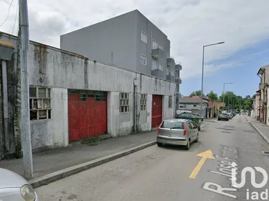 Loja / Estabelecimento Comercial em Santa Marinha E São Pedro Da Afurada
