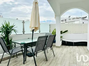 Apartamento T1 em Albufeira e Olhos de Água