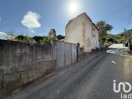 Casa/Moradia  em Peso da Régua e Godim