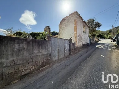 Maison à Peso da Régua e Godim