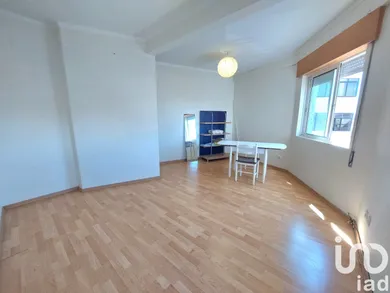 Appartement T2 à Faro (Sé e São Pedro)