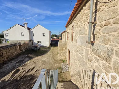 House  in Bagoada