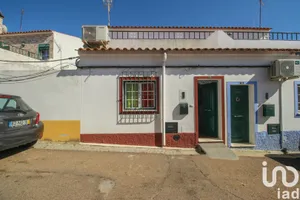 Village house  at Nossa Senhora da Graça dos Degolados