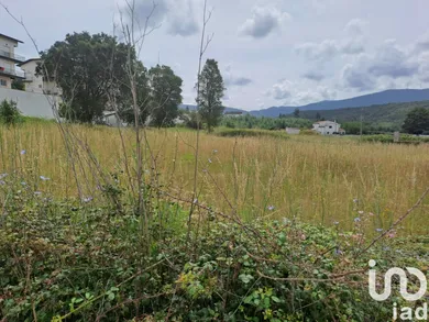 Terreno  em Serpins