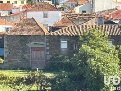 Maison de village à Castelo Branco