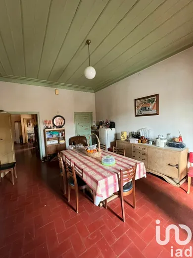 House  in Aljustrel e Rio de Moinhos