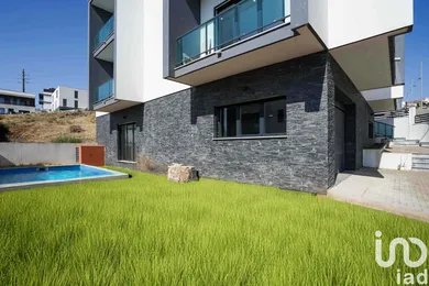 Maison  à Pontinha e Famões
