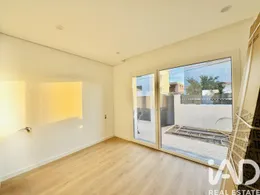 Maison  à Fernão Ferro