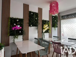 Loja / Estabelecimento Comercial  em Corroios