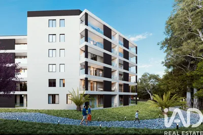 Fotografia 8 de Apartamento 3 quartos de 141 m² em Pedrouços