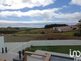 Terreno urbano em Lourinhã e Atalaia