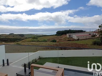 Fotografia 3 de Terreno urbano de 2358 m² em Lourinhã e Atalaia
