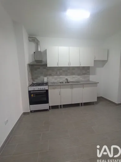 Casa/Moradia  em Cantanhede e Pocariça