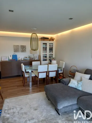 Apartamento T2 em Faro (Sé e São Pedro)