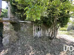 Casa/Moradia em São Miguel, Santa Eufémia e Rabaçal